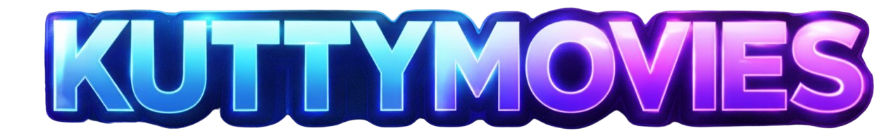 Kuttymovies